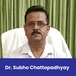 PAL College Of Technology And Management, Director:  Dr. Subho Chattopadhyay Interview